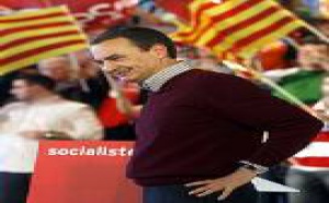 ¿Se equivocan los pueblos cuando votan?