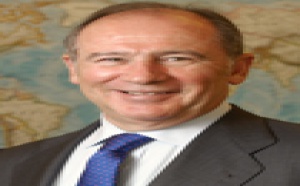 El futuro del PP depende de la regeneración y de la influencia de Aznar y Rato