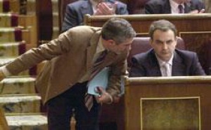 “Los grandes enemigos de la democracia son los presidentes”