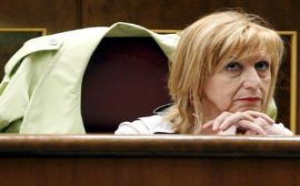 Un gran peligro se cierne sobre UPyD