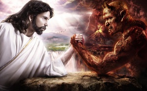 El suicidio de una Europa podrida