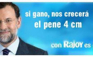 El PP necesita democratizarse