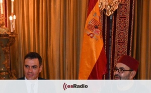 ¡¡¡ Vota PISOE !!!