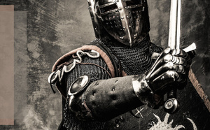 El peligro de unas nuevas "Cruzadas" en el siglo XXI