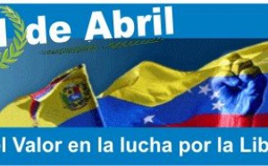 Premio por defensa de la libertad y lucha por la regeneración