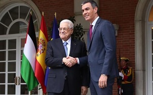 ¿Prepara Sánchez una jugada diabólica para garantizarse un futuro impune?