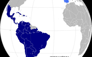 Nuestros políticos han asesinado la Comunidad Iberoamericana de Naciones