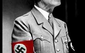 Bajo el sanchismo, España se hunde en todos los rankings mundiales de libertades y derechos