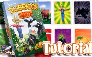 Pajarracos Party en la España podrida de Sánchez