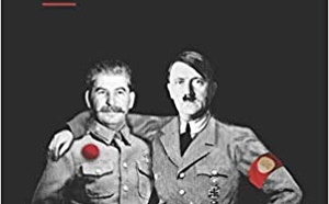 Nunca en mi larga vida he visto a un socialista