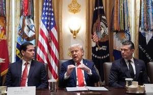 España, maltratada por su pésimo gobierno 