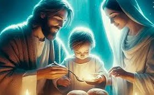 No se puede ser cristiano y votar a Sánchez