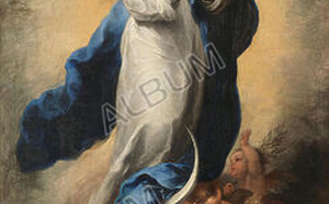 La libertad y el amor hacen del cristianismo la más grande y hermosa de las religiones