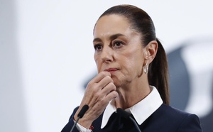 México necesita un nuevo Hernán Cortés que unifique el país para construir una gran nación 