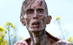 El socialismo español es un zombi peligroso al que hay que combatir