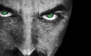 No basta con votar contra Sánchez. Hay que acabar con su forma de hacer política