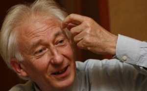 La España de las autonomías es un error