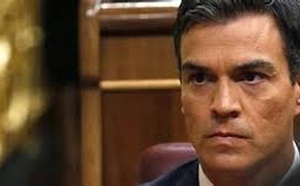 Los psicópatas en el poder, una amenaza para la humanidad