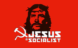 El "progresismo" de cartón de piedra