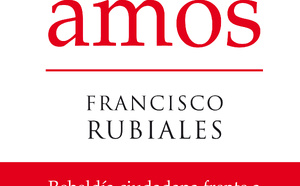 El Gobierno Español: degeneración en el corazón de Europa