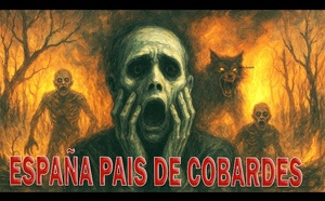 Masoquismo Nacional: ¿Por qué los españoles soportamos el sanchismo?