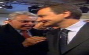 Parte del PSOE desea que el Estatuto de Cataluña sea declarado inconstitucional