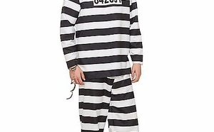 La Ley y el pueblo aplastarán a Pedro Sánchez en 2026