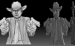 Europa debe fortalecerse ante la hostilidad creciente de Estados Unidos