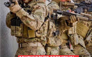 ¡Malditos dictadores! Es hora de rendir cuentas