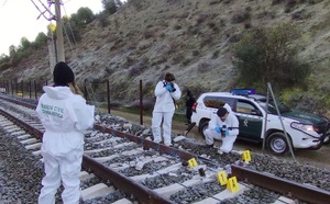 El Foro de Davos dice que España puede estallar