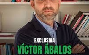 Zapatero es el presidente de España en la sombra