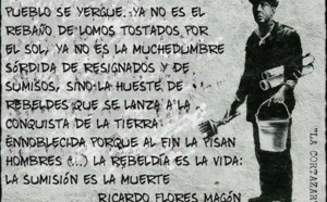 La nueva campaña electoral