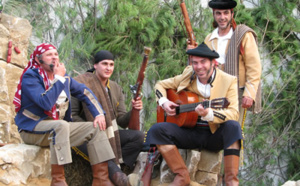 Cuando Hacienda está desahuciada, el gobierno pierde el decoro y la legitimidad