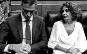 El PP, condenado a pactar con VOX