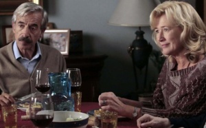 El fraude fiscal de los actores Imanol Arias y Ana Duato, todo un símbolo del régimen podrido español