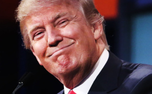 Estados Unidos está cambiando y entra en ebullición