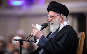 ¿Está justificado el tiranicidio como fórmula para liberar a los pueblos oprimidos?