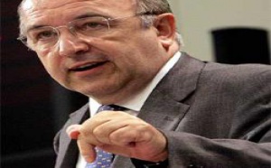 El autoritarismo político provoca huelgas