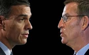 España: la oposición decepcionante de la vieja derecha