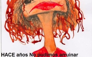 Andalucía se perfila como la gran tumba del sanchismo