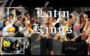 La España de 'Los Miami'