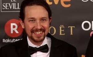 España ha hecho justicia con Podemos al eliminarlo de la política