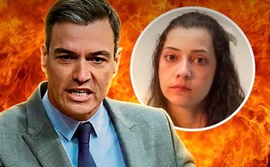 ¿Por qué Noelia sí y Pedro Sánchez no? La eutanasia como espejo de una España rota