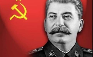 El verdadero progreso es el antisocialismo