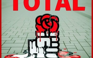 El sanchismo no es progreso; es hipocresía, corrupción y maldad 