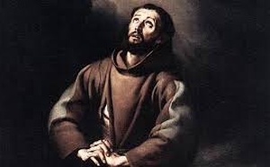 ¿Es lícito criticar a la Iglesia Católica?