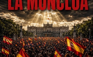 Ruina y agonía de Pedro Sánchez, un dictador fracasado 