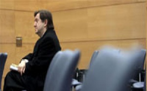 España: una sentencia para amedrentar a la prensa libre