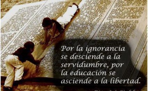 Inglaterra se va de Europa y España tiembla con su política de mercadillo de segunda mano