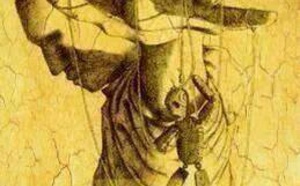 España: las elecciones son una pelea entre cantamañanas, sin ciudadanos ni democracia